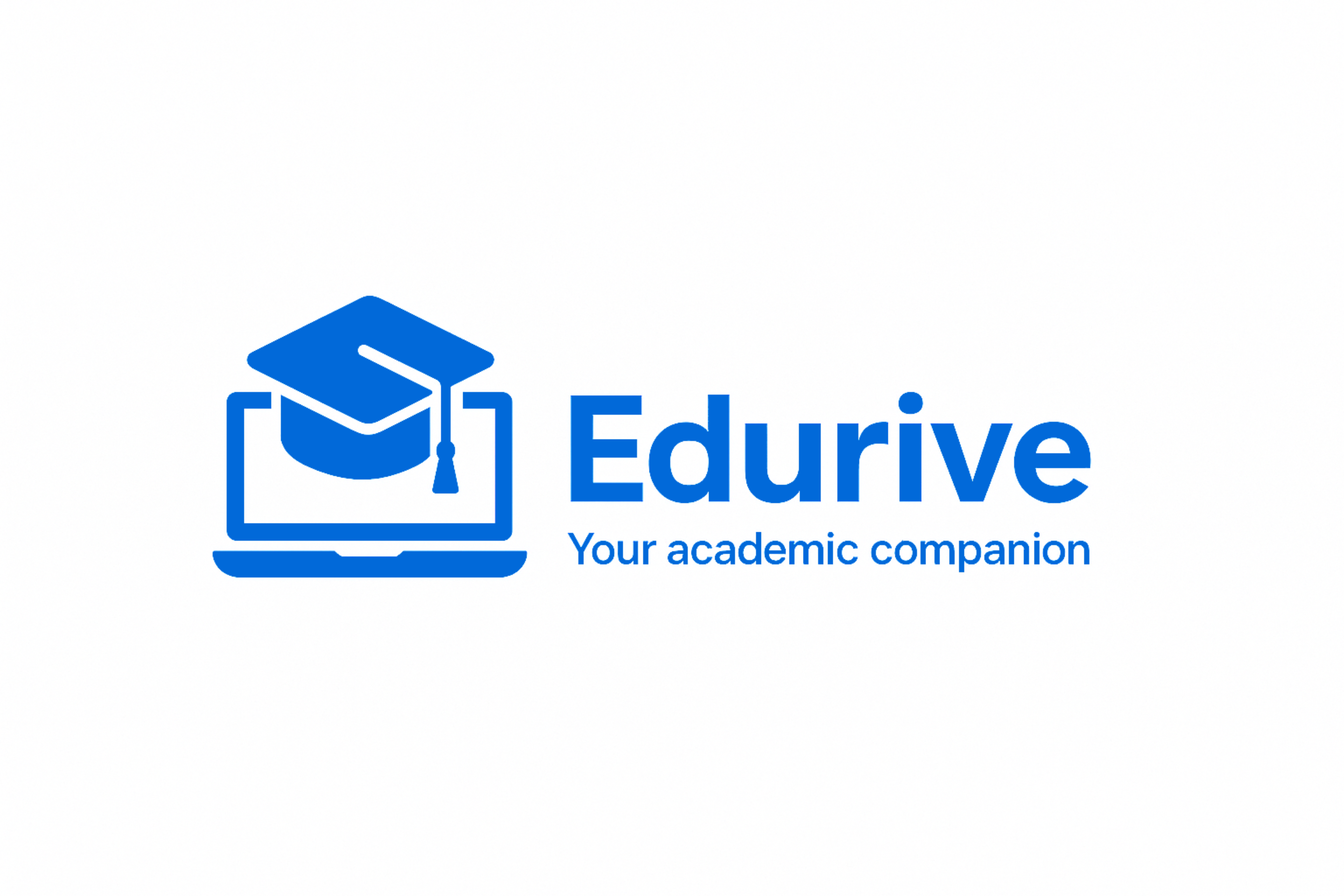 Edurive