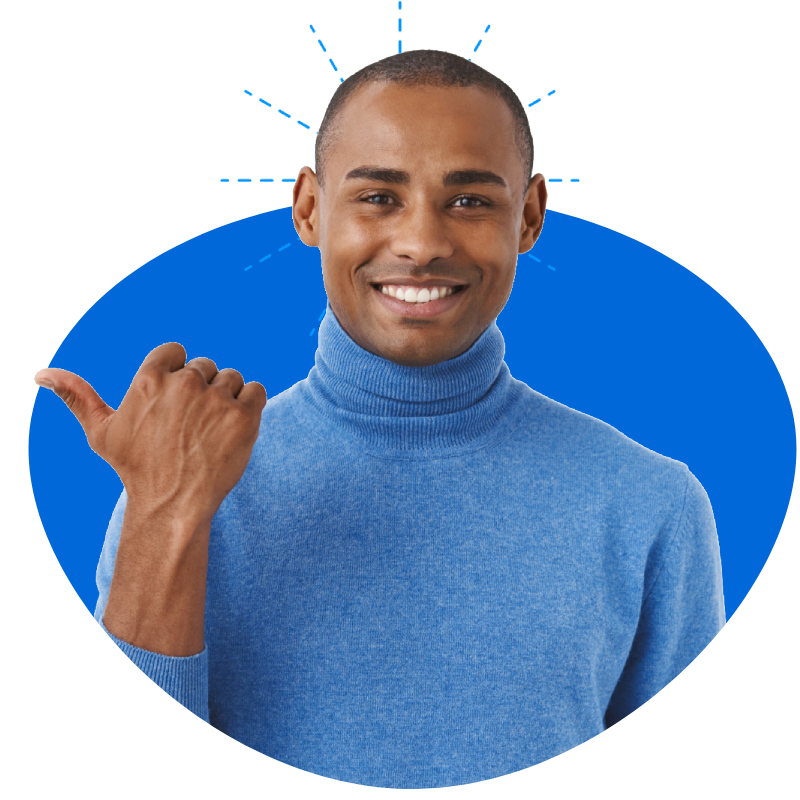 Educational Platform