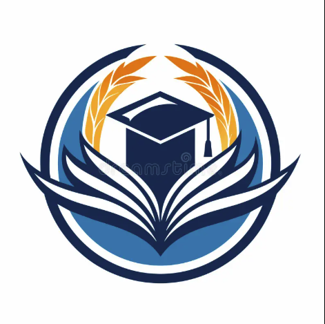 Abdul College logo