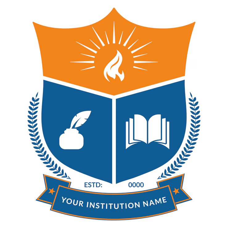 Royal College logo
