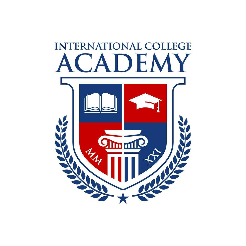 Facilitek Schools logo