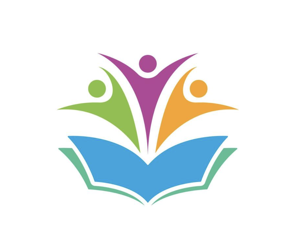 Royal Intl School logo