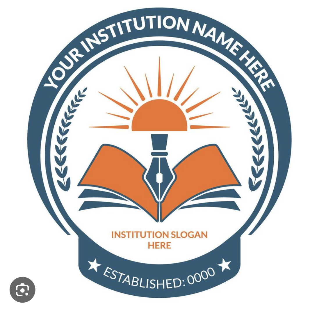 ABC Schools logo