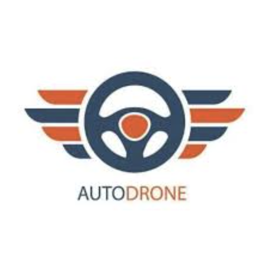 Stemgarage Africa logo